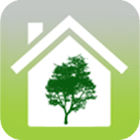 Green Mortgage Northwest