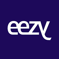 Eezy Talents Core