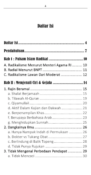 Terpapar Islam Radikal Screenshot 1