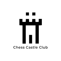 Chess Castle Club