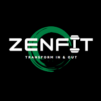Zenfit.Fitness