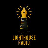 Lighthouse Radio