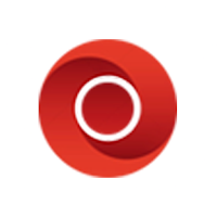 Logics Create Online Test