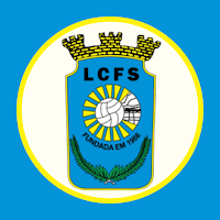 Liga Cabofriense de Futsal