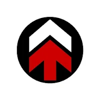 TTU Wesley