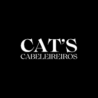 Cats Cabeleireiros