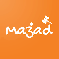 مزاد - Mazad