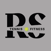 RS TENNIS FITNESS