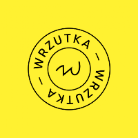 Wrzutka