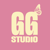 GGSTUDIO