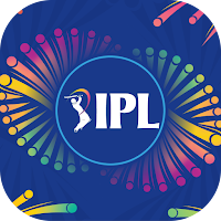 IPL
