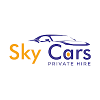 Sky Cars Private Hire