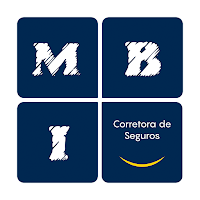 MB Corretora de Seguros