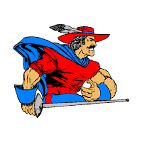 Bon Homme School District 4-2