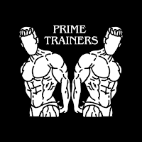 Prime Trainers