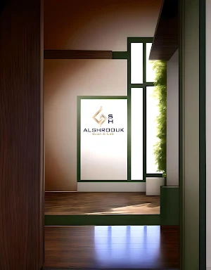 Alshroouk scan Screenshot 0