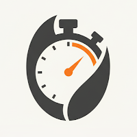 Coffee Roasting Timer