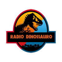 Rádio Dinossauro