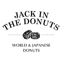 JACK IN THE DONUTS