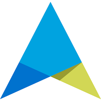 Alianza Token