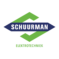Schuurman Techniek