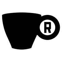 Café Registrado