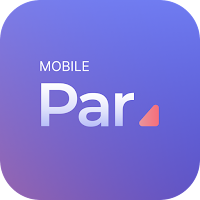Paragon Clinician