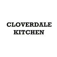Cloverdale Kitchen To Go