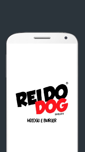 Rei do Dog Screenshot 2