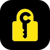 CipherKey