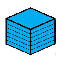 OK Storage
