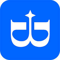 WILLB - 아티스트와 공연정보