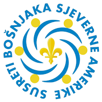 Susreti