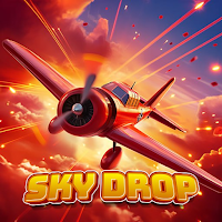 Sky Drop
