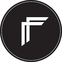 FitRooms