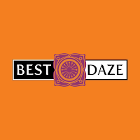Best Daze