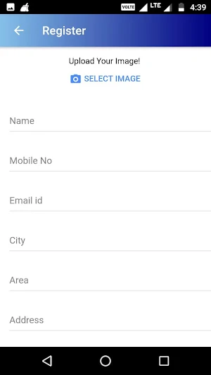 Online Screenshot 1