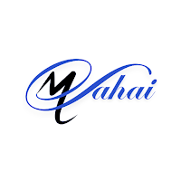 MySahai