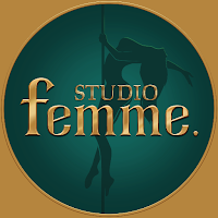 Femme Zagreb
