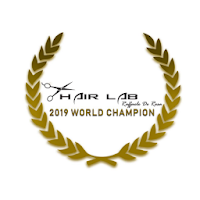 Hair Lab
