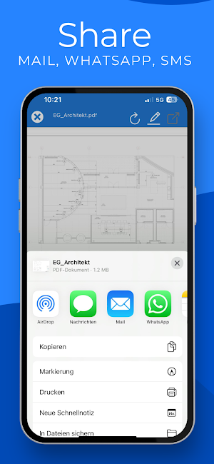 LOY365 Screenshot 0