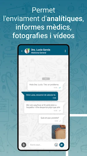 SOMPUIGVERT Screenshot 2