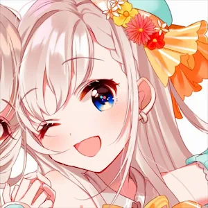 BFF Profile Picture Screenshot 1