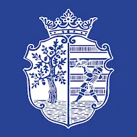 Dr. Hoch’s Konservatorium
