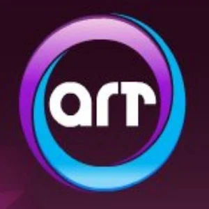 ART Programs Table Screenshot 2