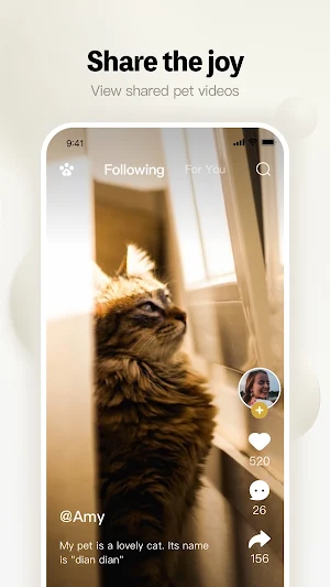 PickFun Screenshot 2