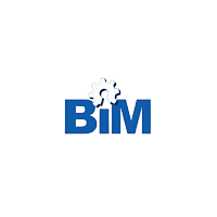 BIM