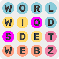 Empowerment Technologies Quiz