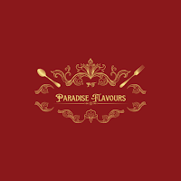 Paradise Flavours