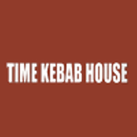 Time Kebab House